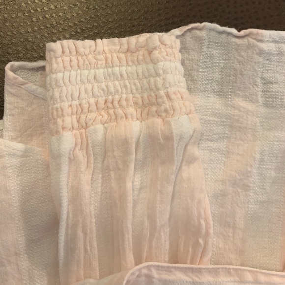 Shirt - Picture 2 of 5